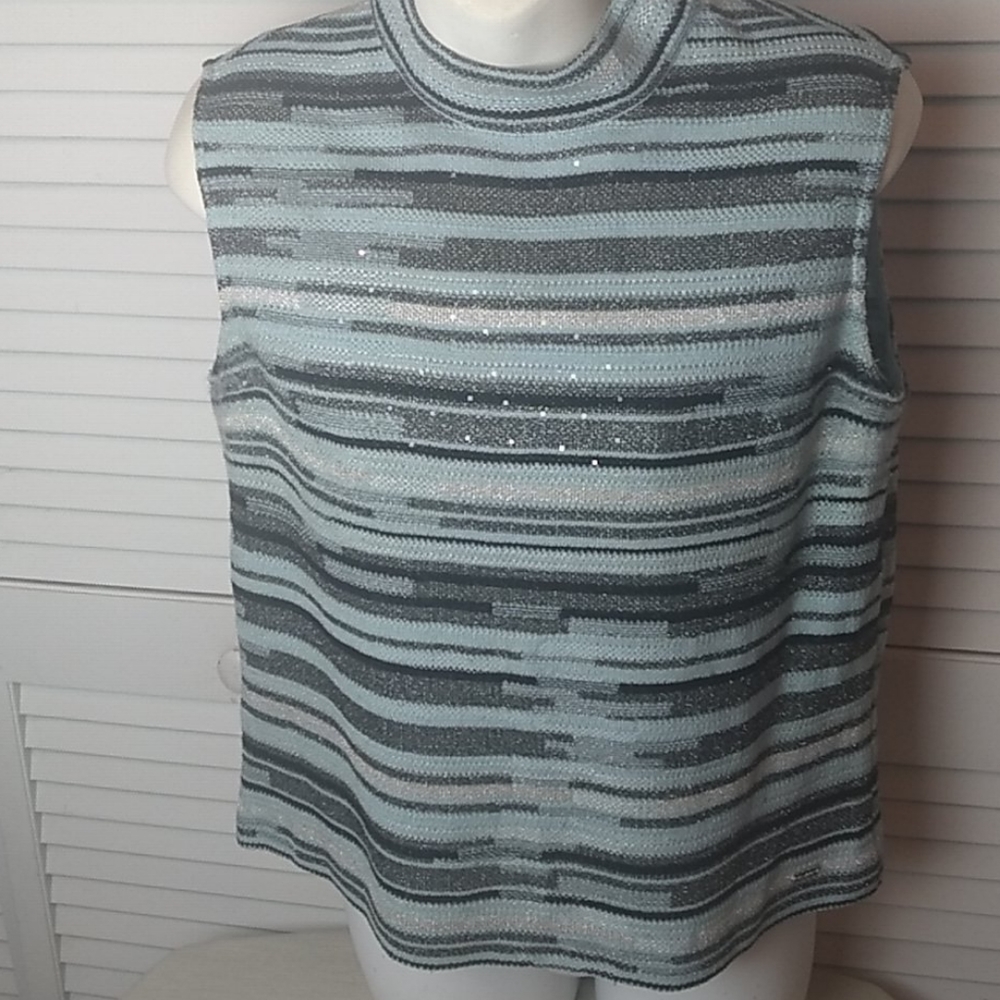 St John Sport Women's Top